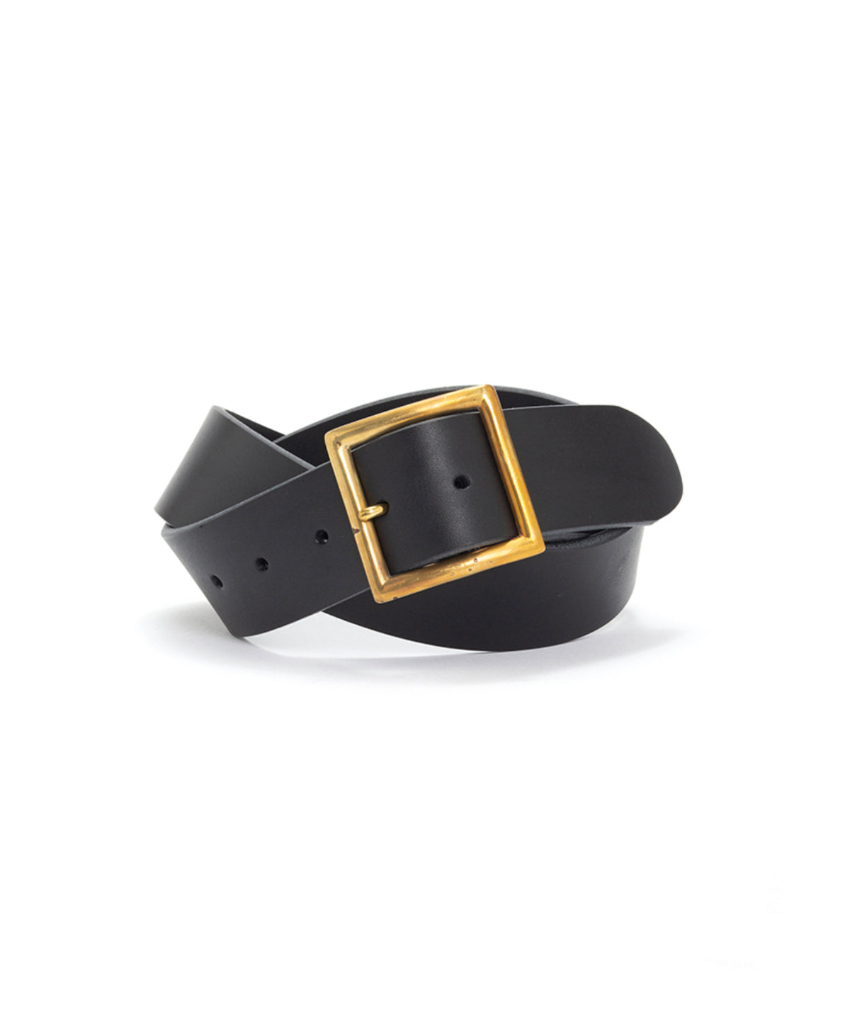 PLAIN BELT 40MM