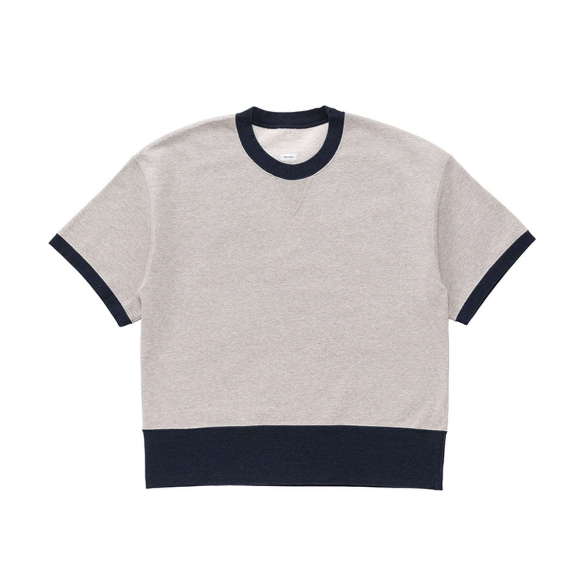 0125105010026_800_0060_L0_1_12