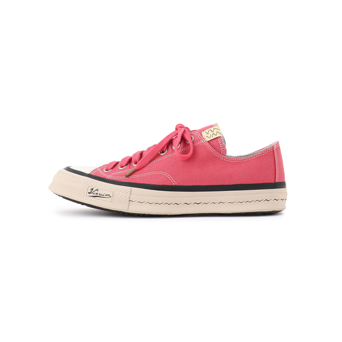 靴 visvim VISVIM｜SNEAKERS (FKT RUNNER (0124201001003 GREY)) (VISVIM