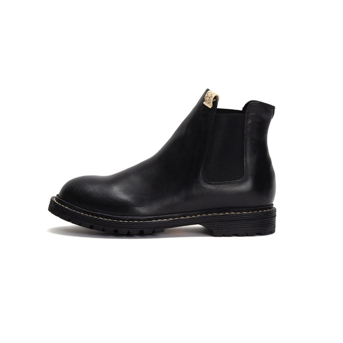 GORNERGRAT MID-FOLK - visvim (ビズビム) - shoes (シューズ