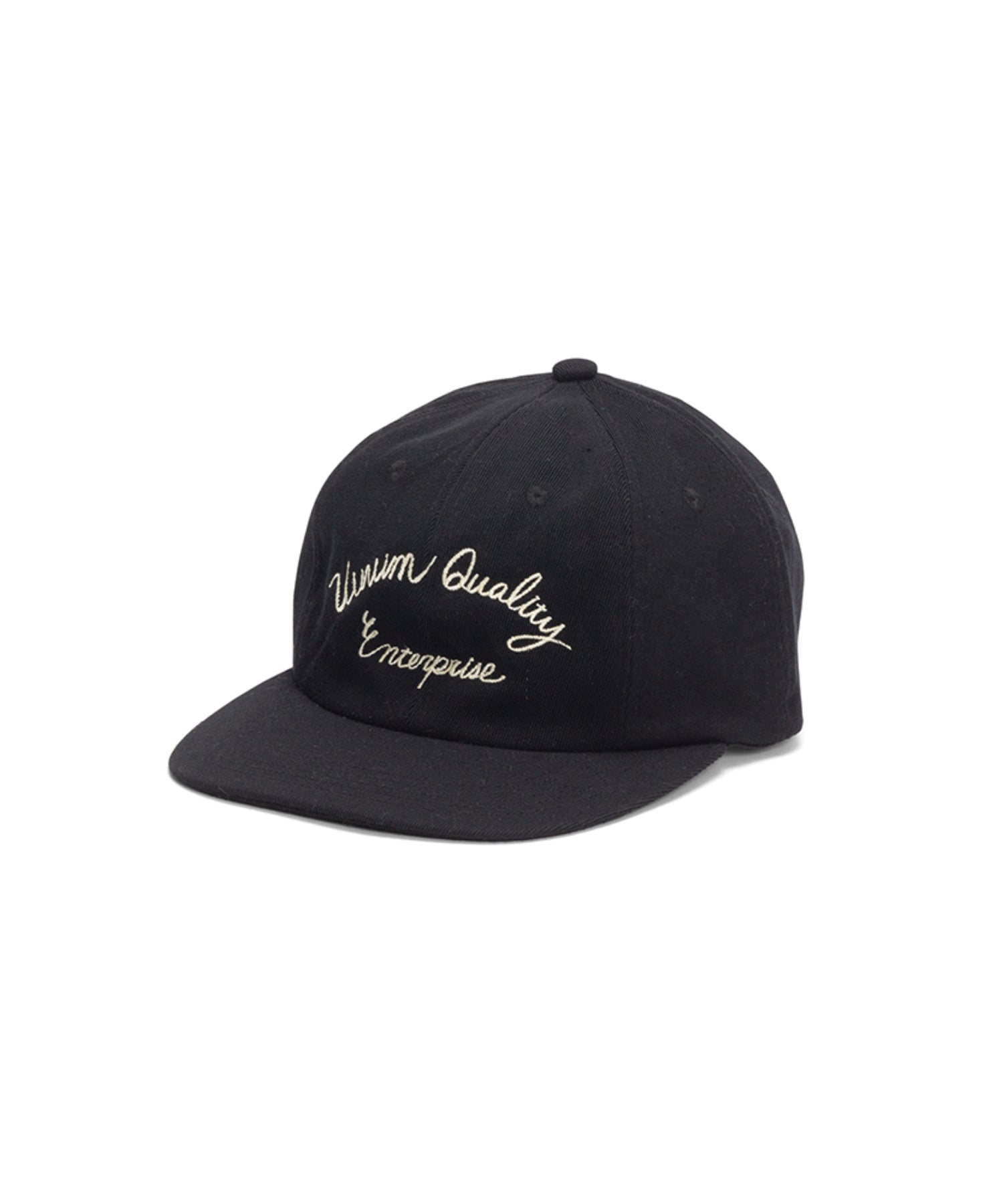 visvim EXCELSIOR II CAP ビズビム キャップ 帽子 EXCELSIOR II CAP | Visvim Official North American Web Store
