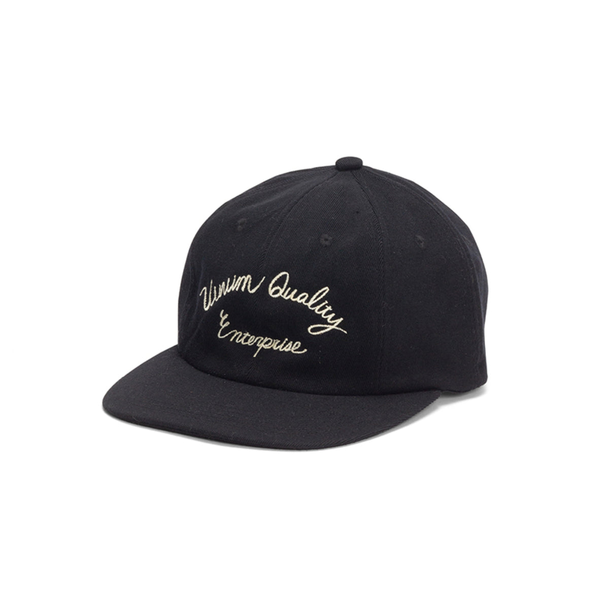 ビズビム visvim EXCELSIOR CAP 0124103003013_NAVY_01.jpg?