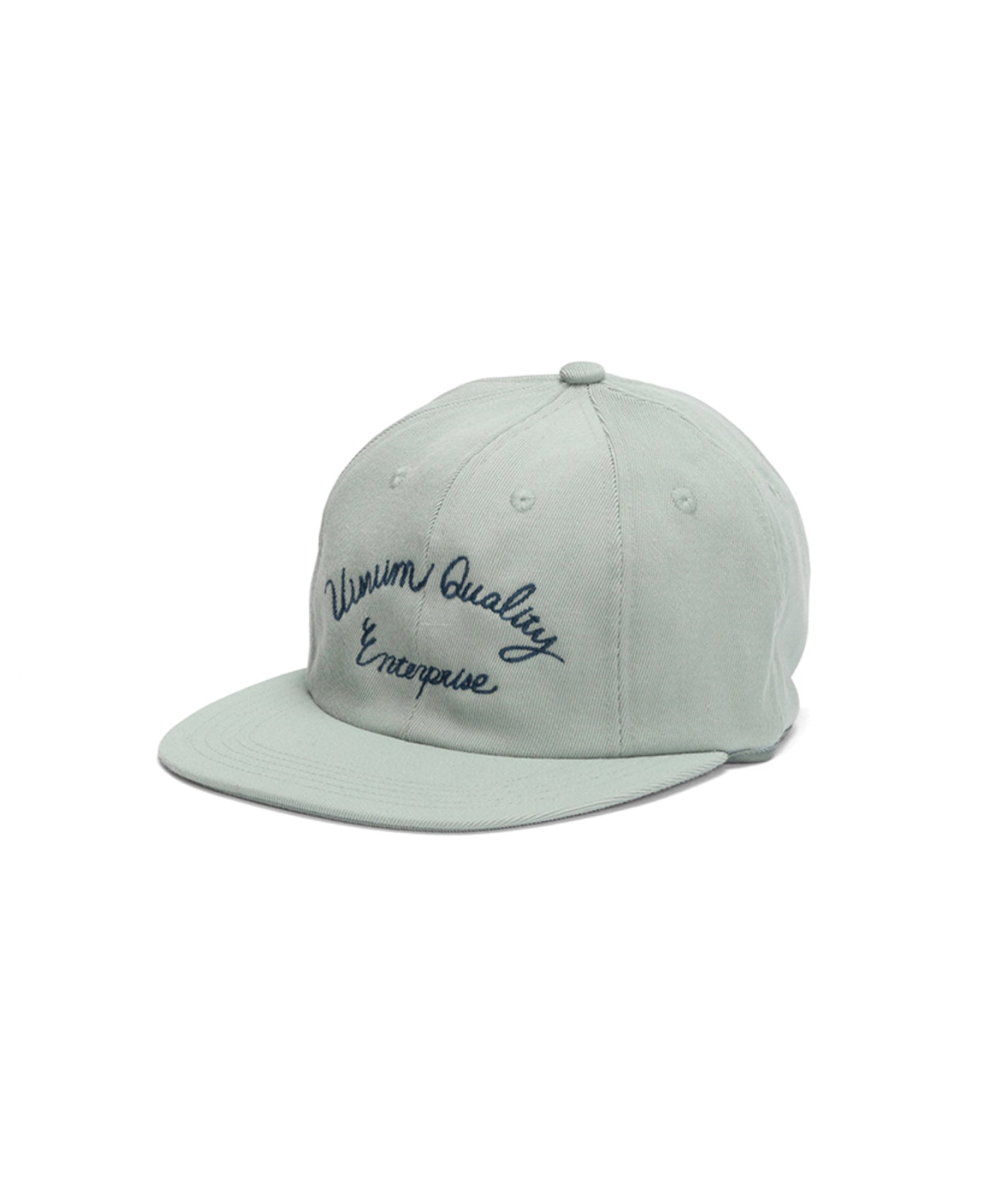 EXCELSIOR II CAP - visvim (ビズビム) - cap (キャップ