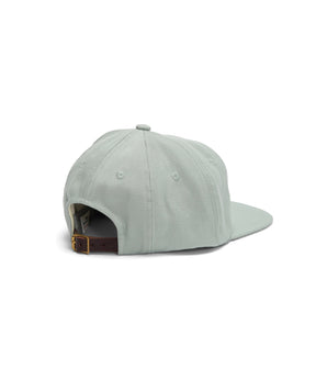 EXCELSIOR II CAP
