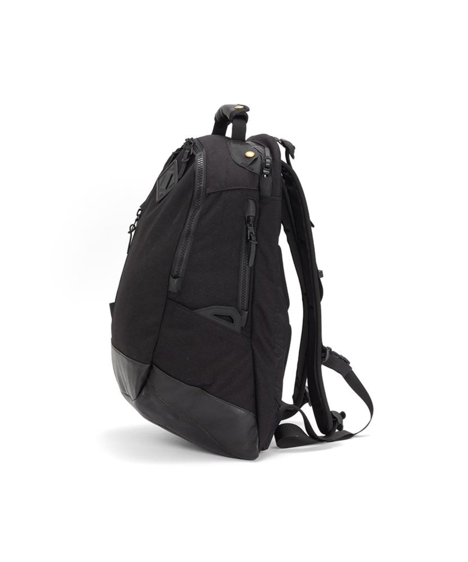 CORDURA 20L