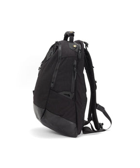 CORDURA 20L