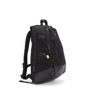 CORDURA 20L