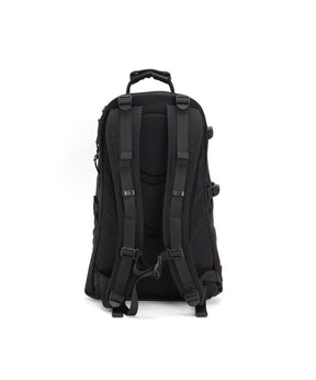 CORDURA 20L