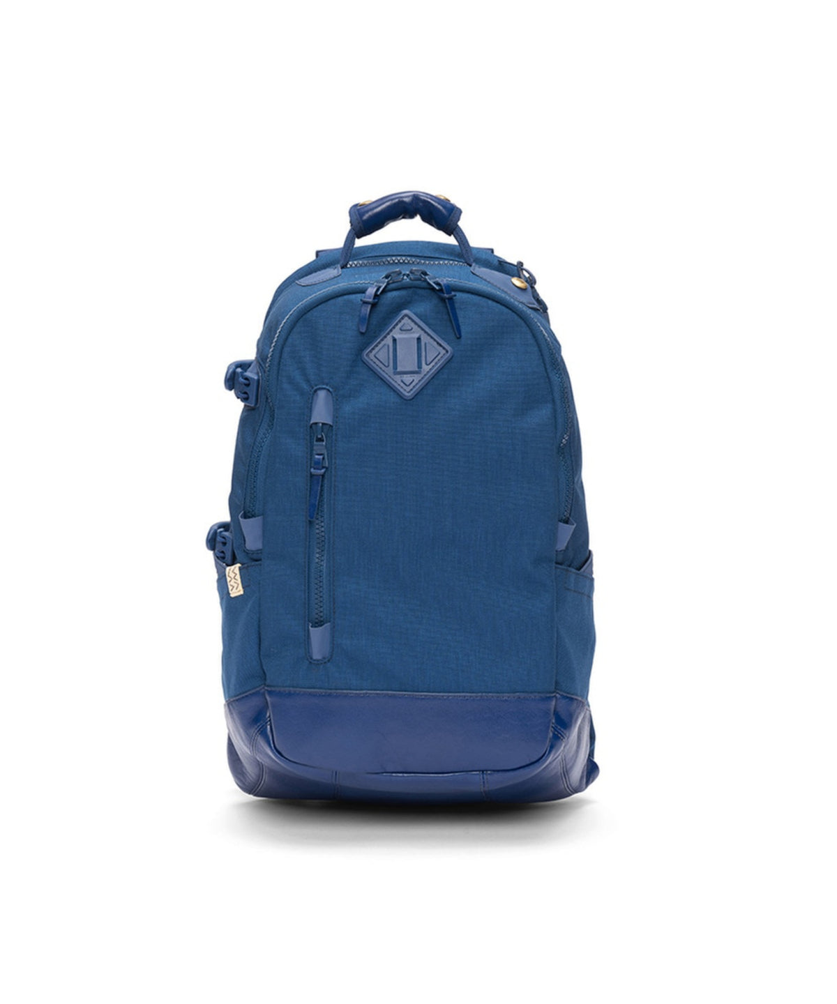 CORDURA 20L