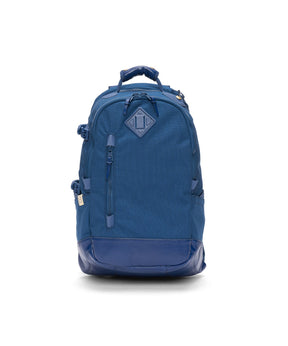 CORDURA 20L