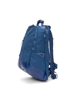 CORDURA 20L