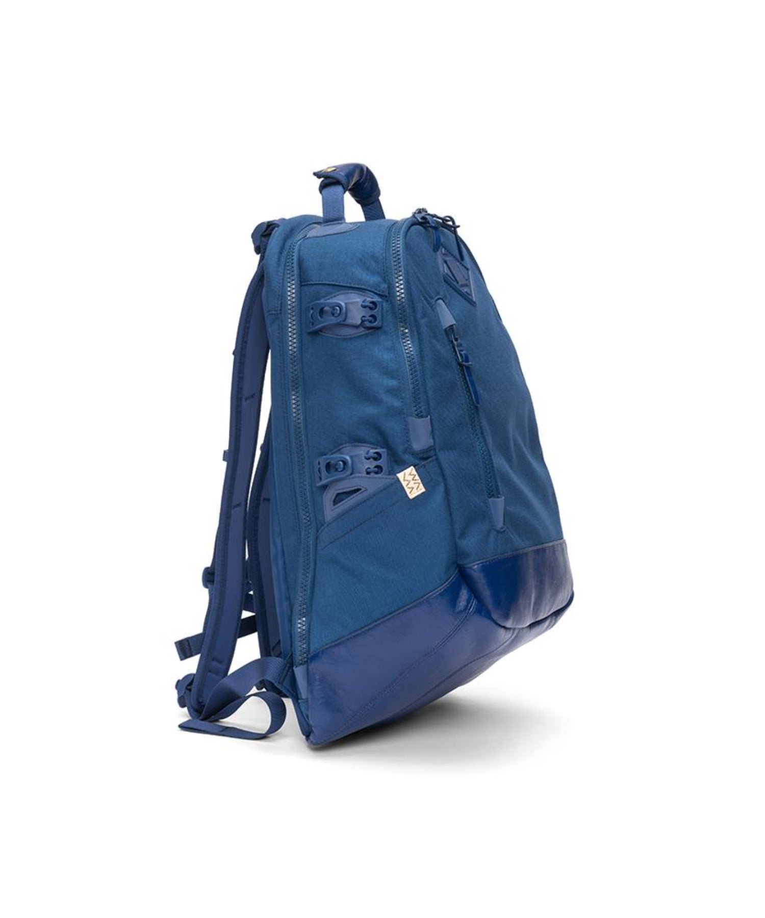CORDURA 20L
