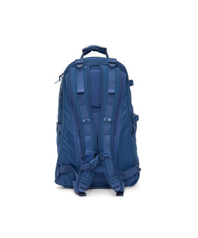 CORDURA 20L