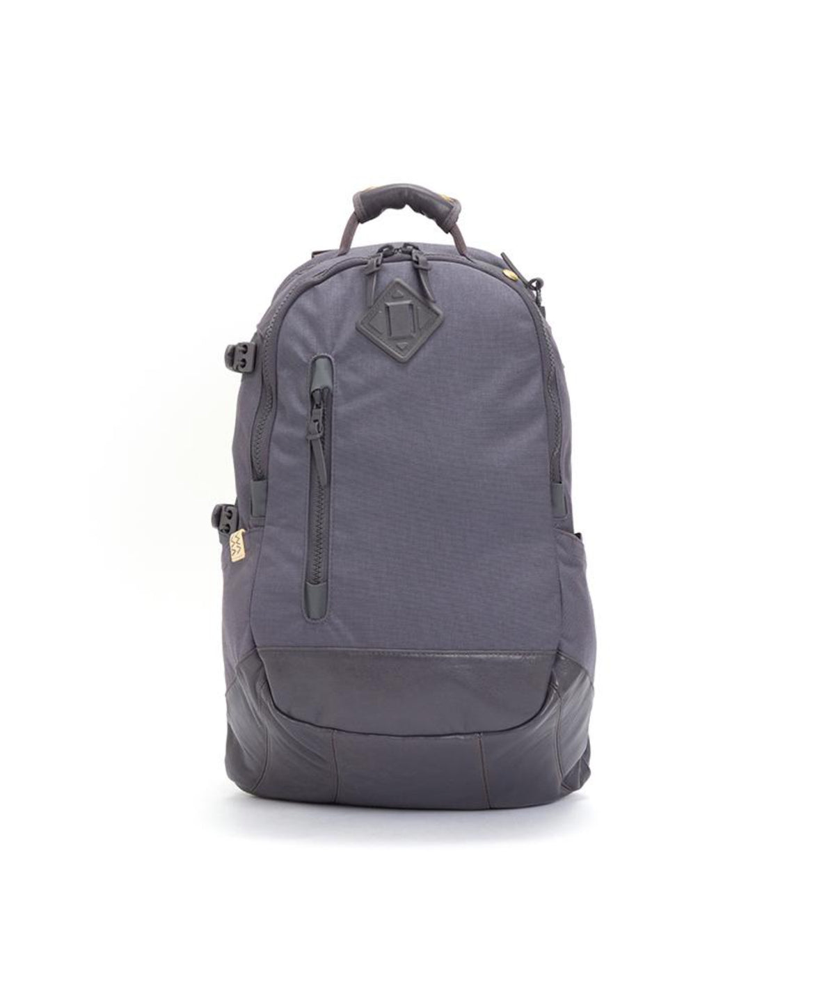 CORDURA 20L