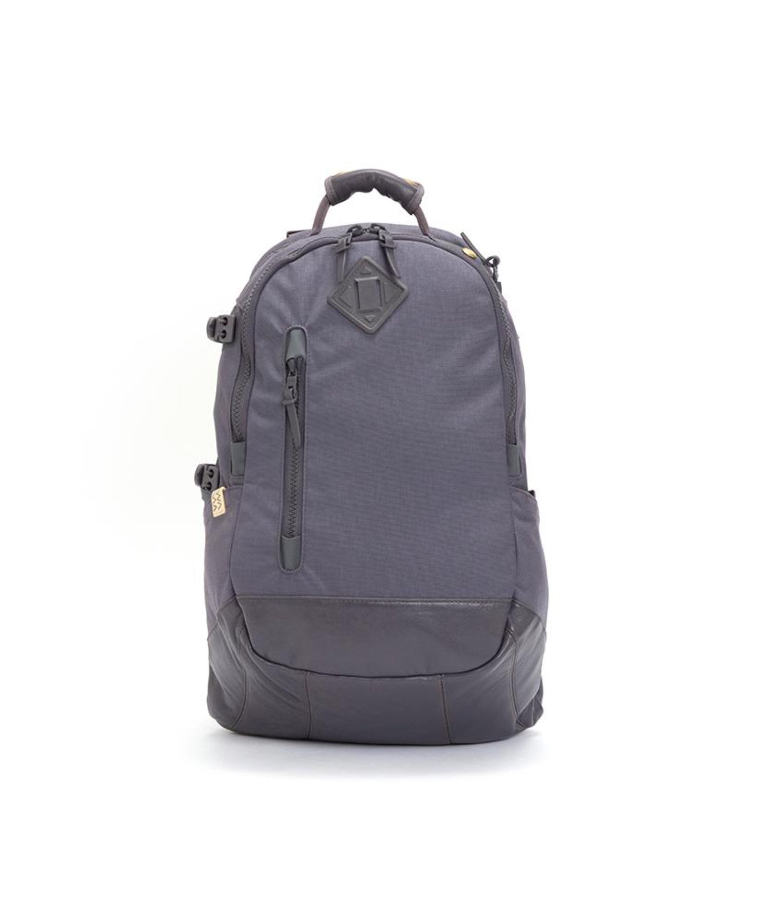 CORDURA 20L