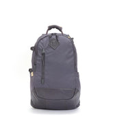 CORDURA 20L