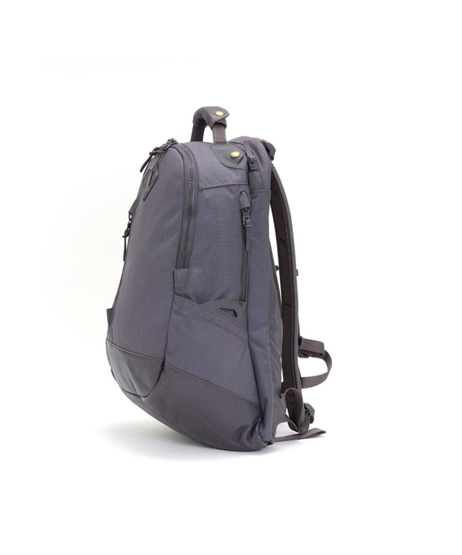 CORDURA 20L