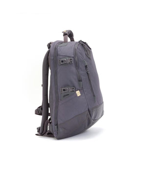 CORDURA 20L
