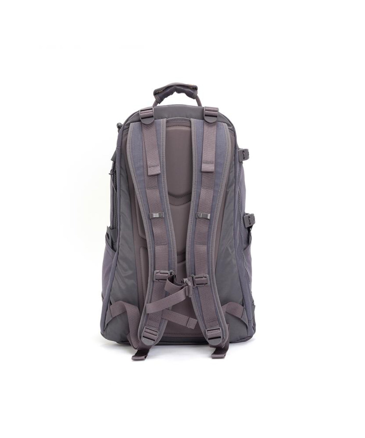 CORDURA 20L