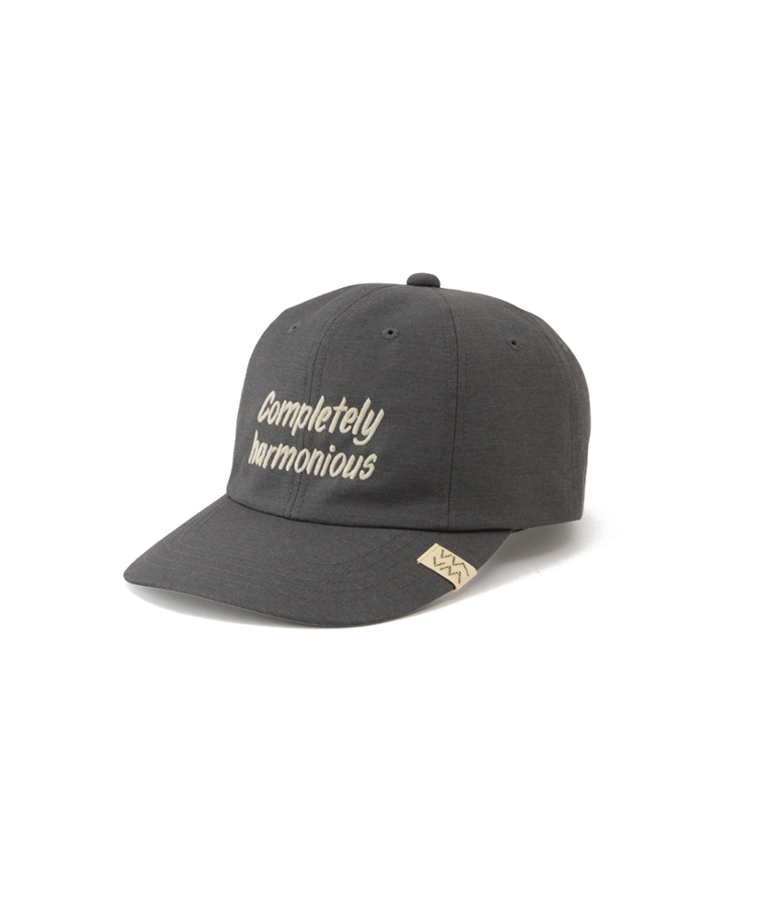 EXCELSIOR II CAP - visvim (ビズビム) - cap (キャップ) | FIGURE