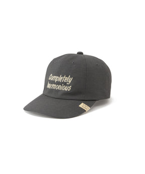 EXCELSIOR II CAP