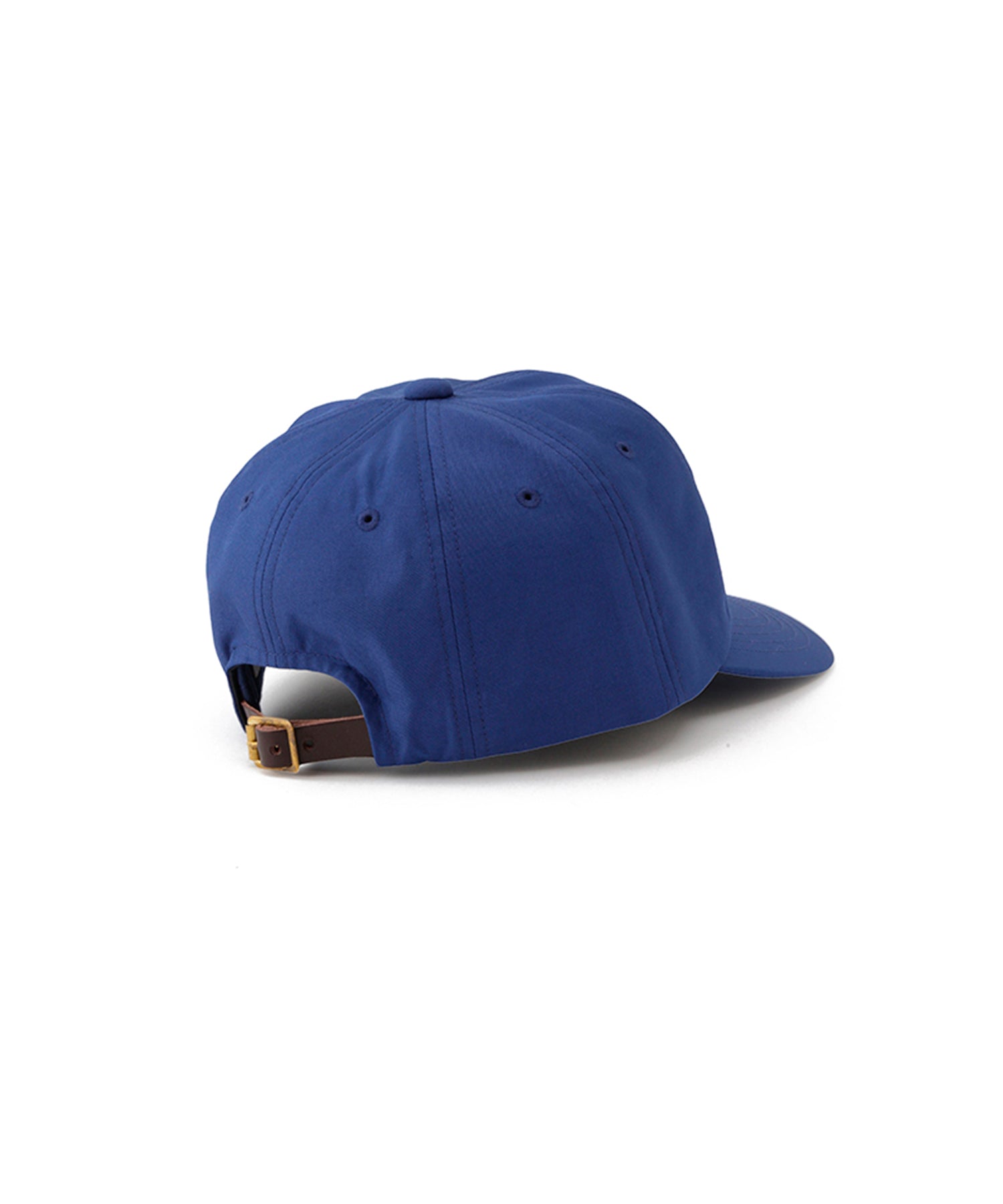 EXCELSIOR II CAP - visvim (ビズビム) - cap (キャップ) | FIGURE