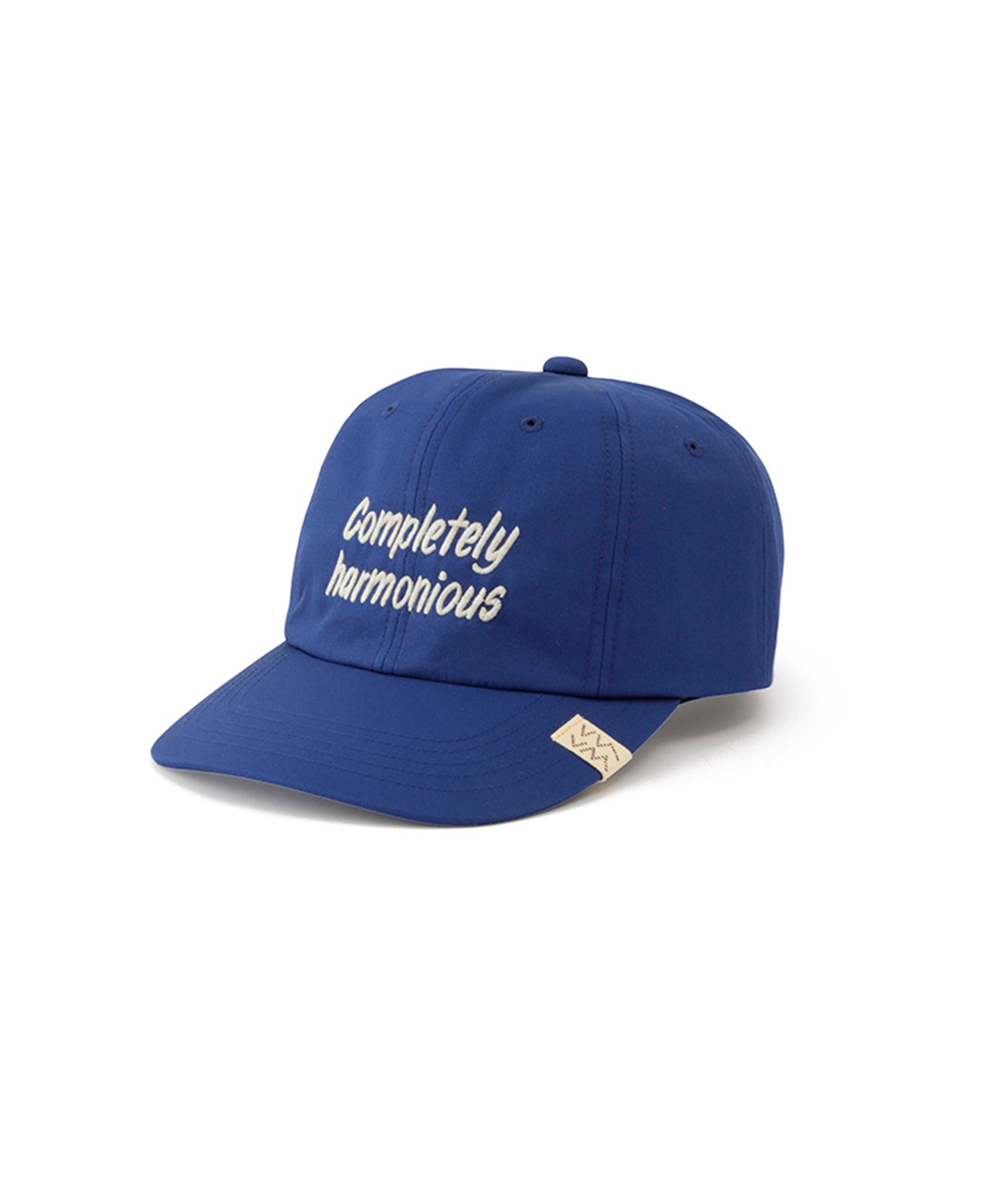 EXCELSIOR II CAP - visvim (ビズビム) - cap (キャップ) | FIGURE EXCELSIOR II CAP - visvim (ビズビム) - cap (キャップ) | FIGURE