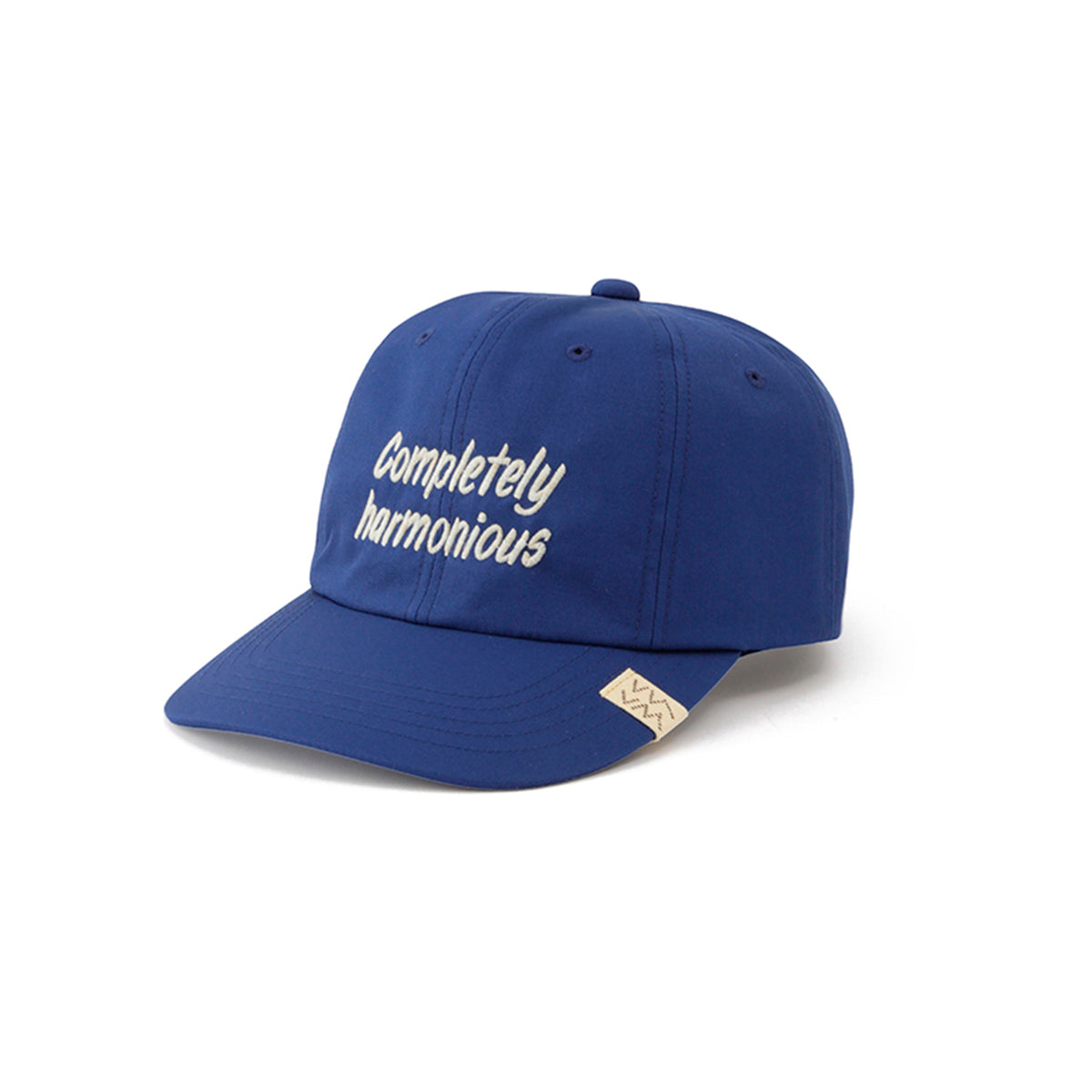 即完売美品　visvim24AW EXCELSIOR II CAP EXCELSIOR II CAP - visvim (ビズビム) - cap (キャップ) | FIGURE