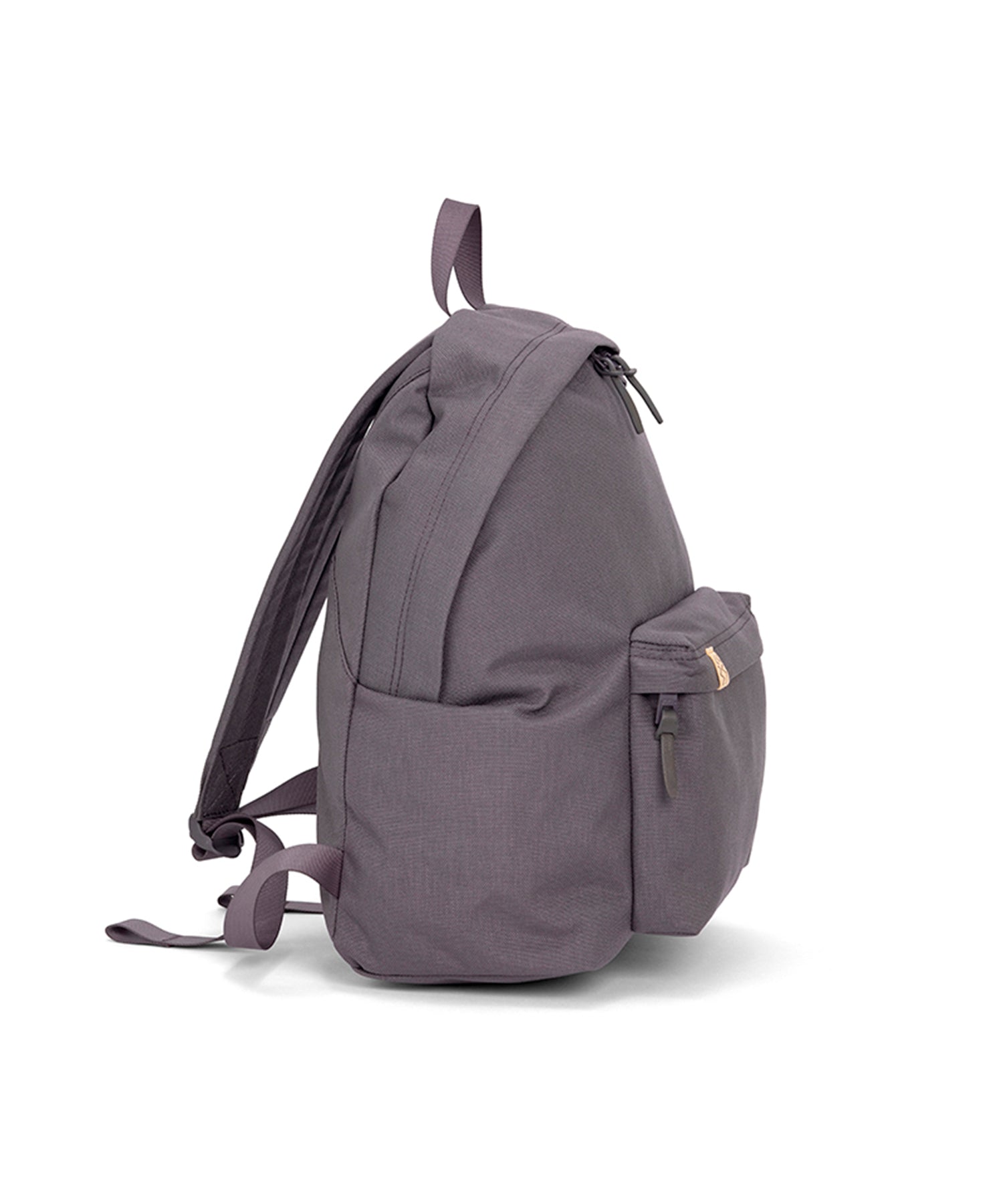 CORDURA RUCKSACK 18L - visvim (ビズビム) - bag (バッグ) | FIGURE
