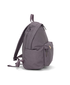CORDURA RUCKSACK 18L