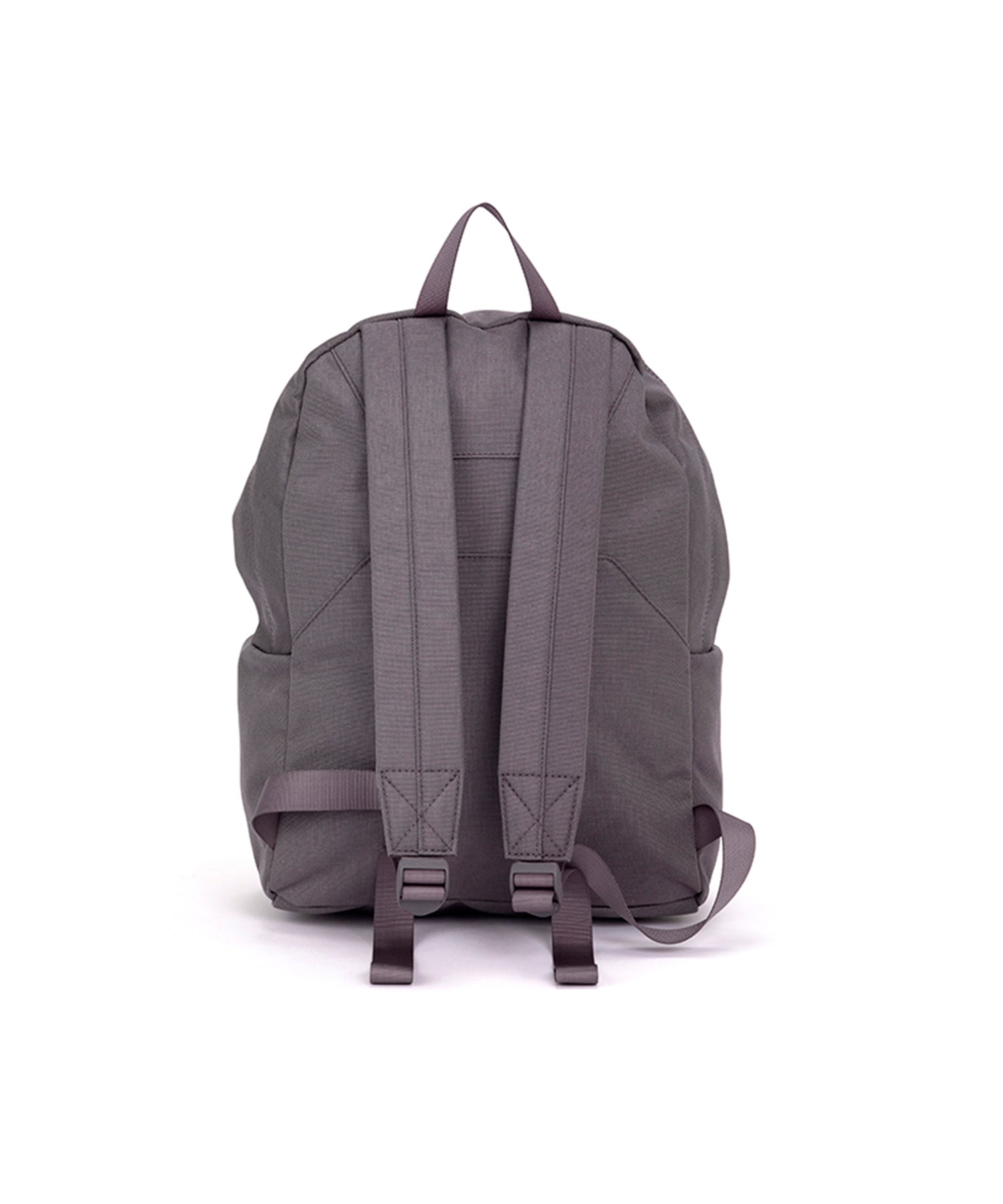 CORDURA RUCKSACK 18L - visvim (ビズビム) - bag (バッグ) | FIGURE