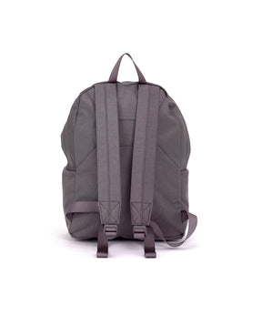 CORDURA RUCKSACK 18L - visvim (ビズビム) - bag (バッグ) | FIGURE