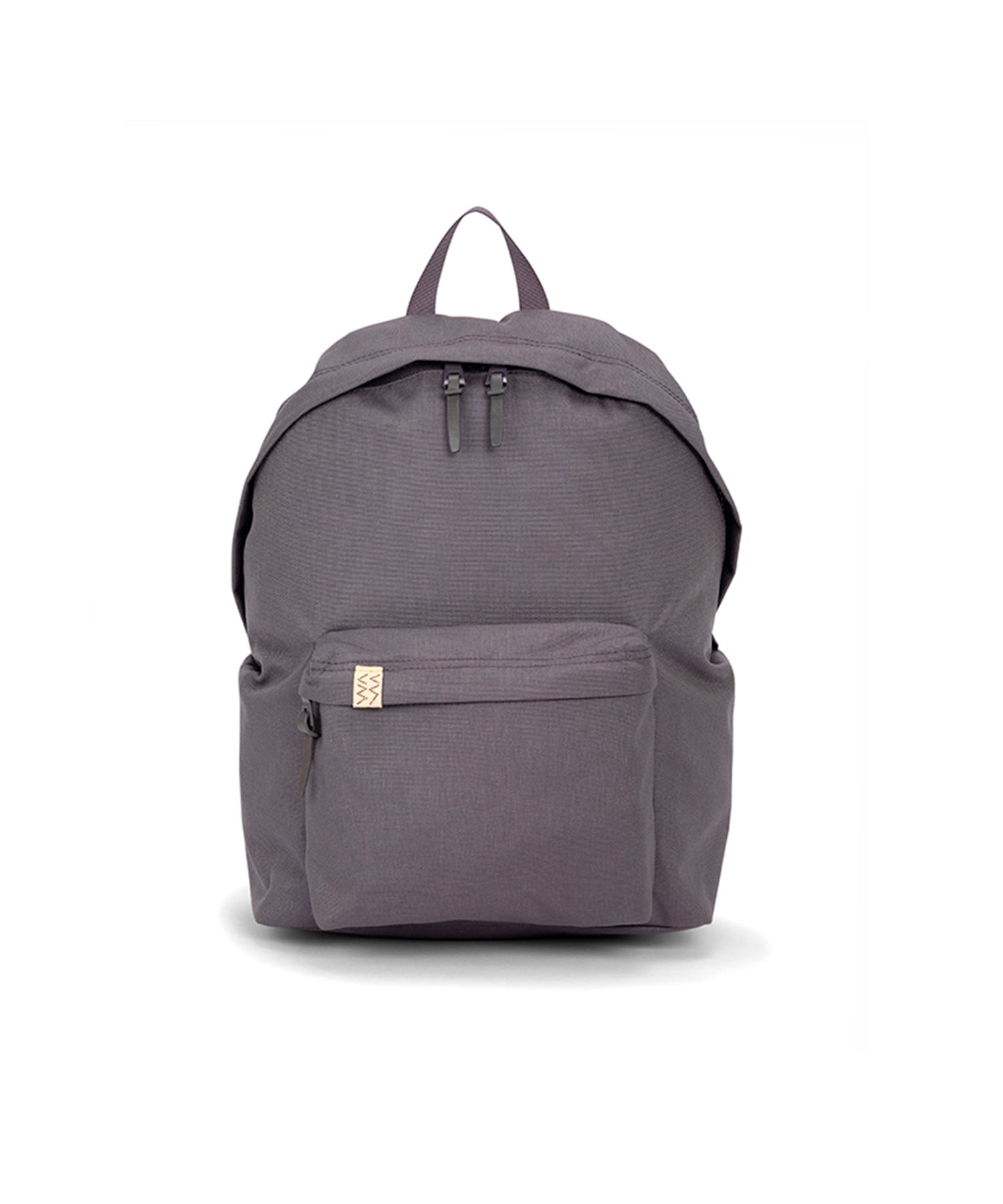 visvim CORDURA LUMBER MINI バッグ 21ss 美品 visvim CORDURA LUMBER MINI バッグ 21ss 美品 楽天市場】VISVIM bag