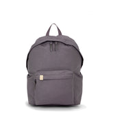 visvim CORDURA LUMBER MINI バッグ 21ss 美品 visvim CORDURA LUMBER MINI バッグ 21ss 美品 楽天市場】visvim