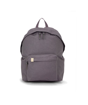 CORDURA RUCKSACK 18L
