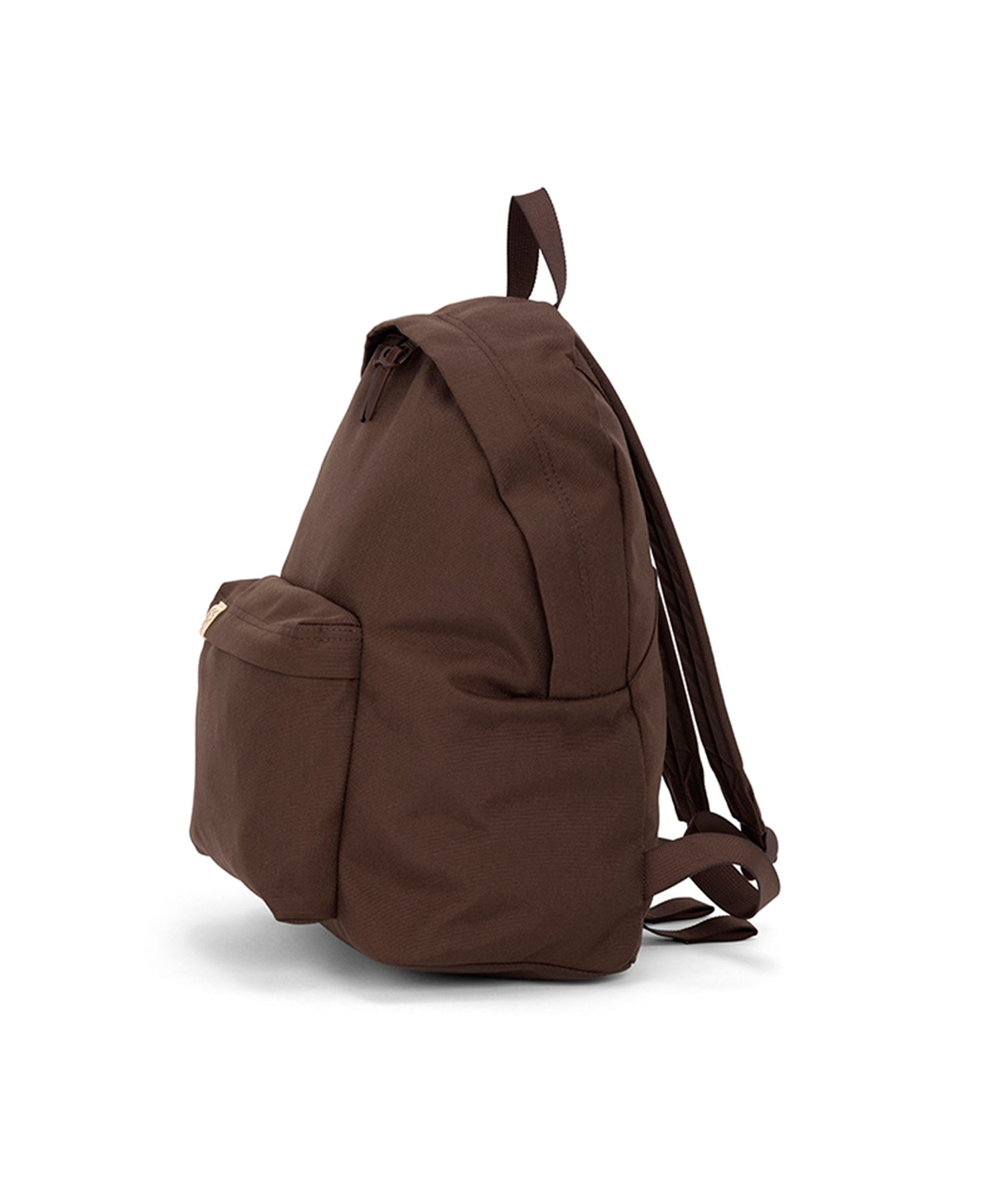 CORDURA RUCKSACK 18L - visvim (ビズビム) - bag (バッグ) | FIGURE