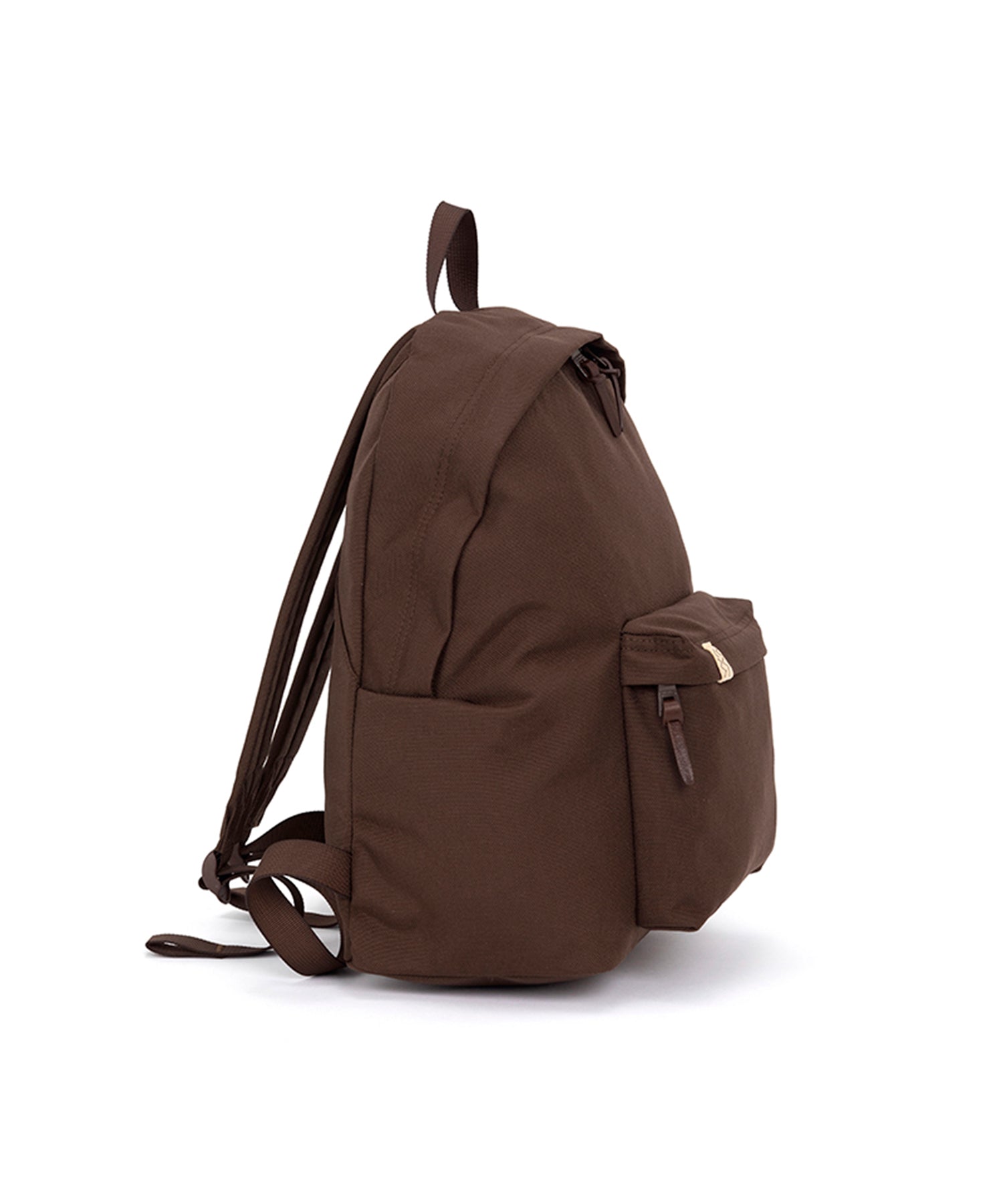 CORDURA RUCKSACK 18L - visvim (ビズビム) - bag (バッグ) | FIGURE
