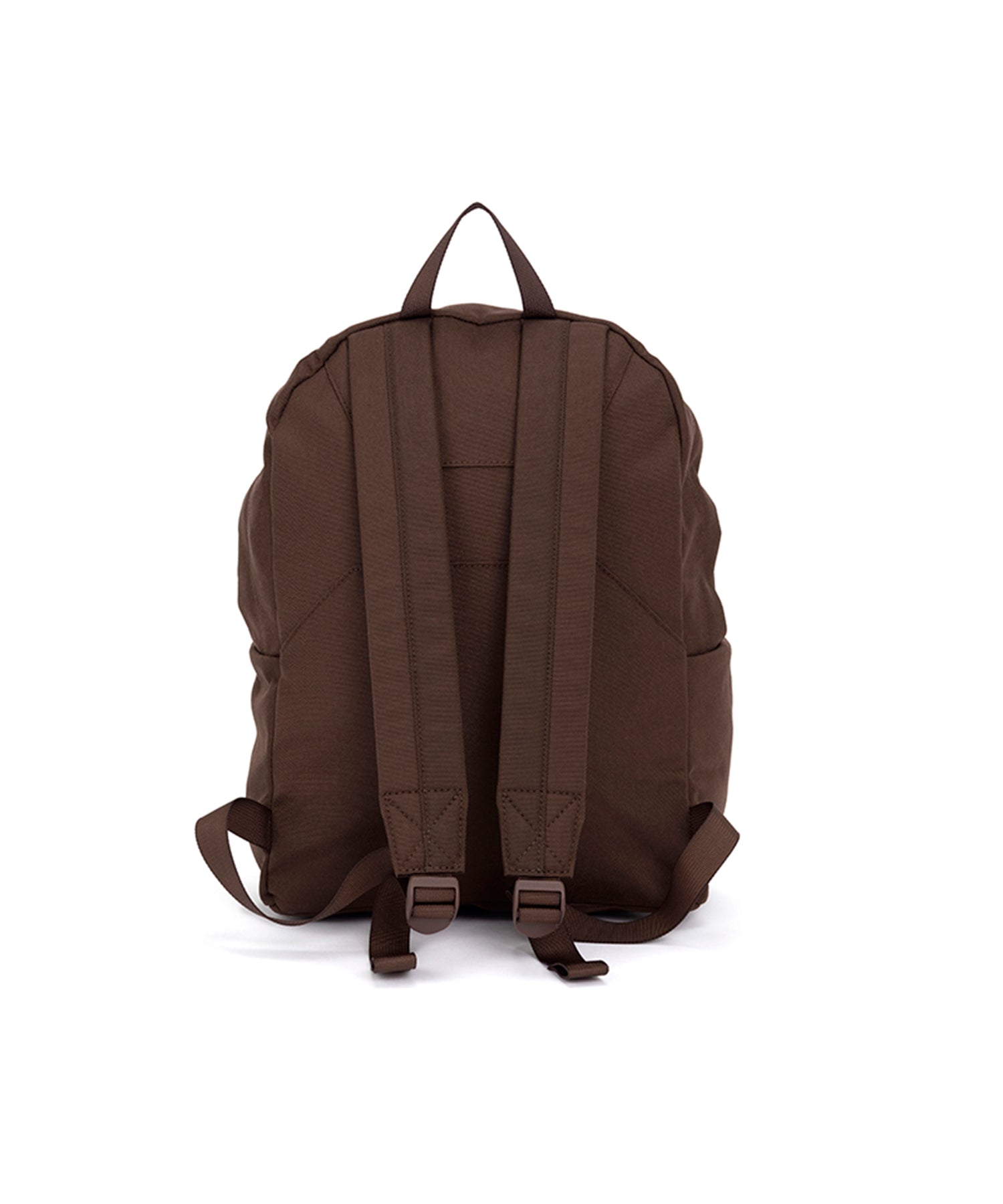 CORDURA RUCKSACK 18L - visvim (ビズビム) - bag (バッグ) | FIGURE