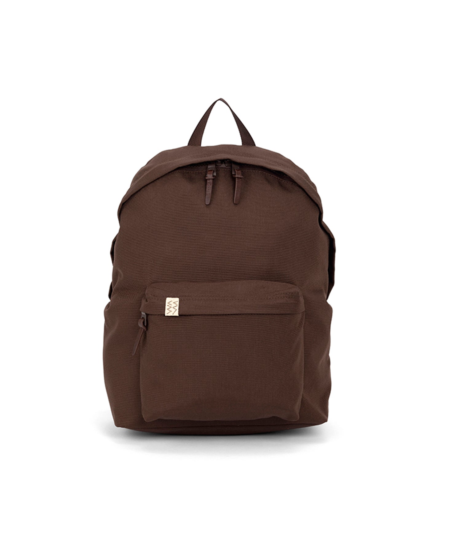 CORDURA RUCKSACK 18L - visvim (ビズビム) - bag (バッグ) | FIGURE