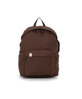 CORDURA RUCKSACK 18L