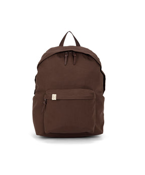 CORDURA RUCKSACK 18L