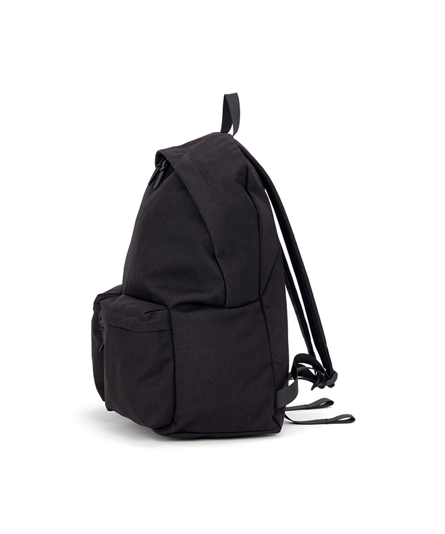 CORDURA RUCKSACK 22L II