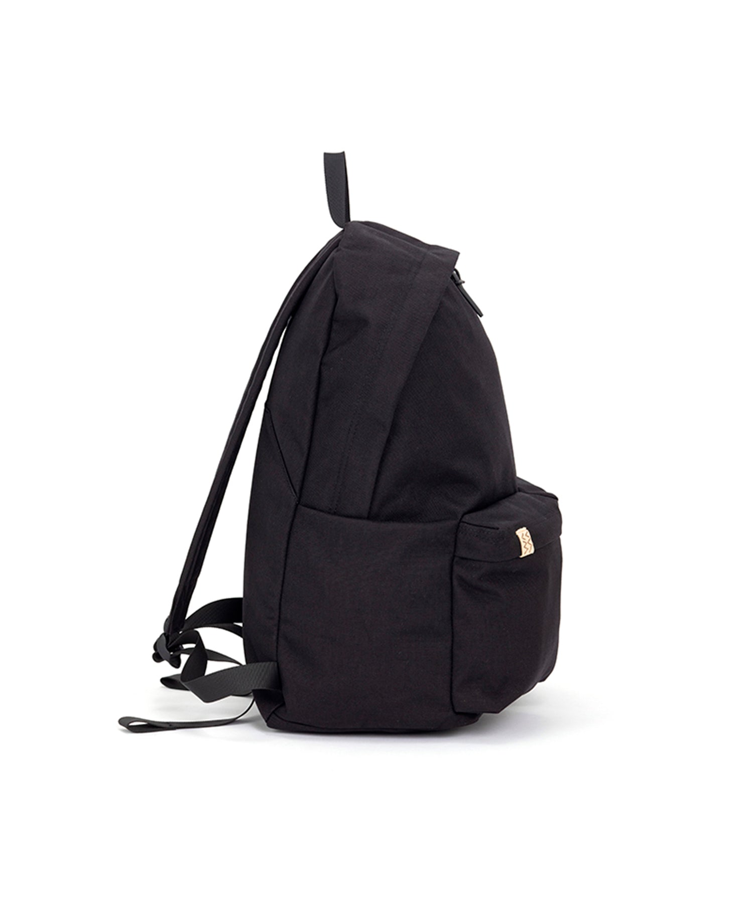 CORDURA RUCKSACK 22L II