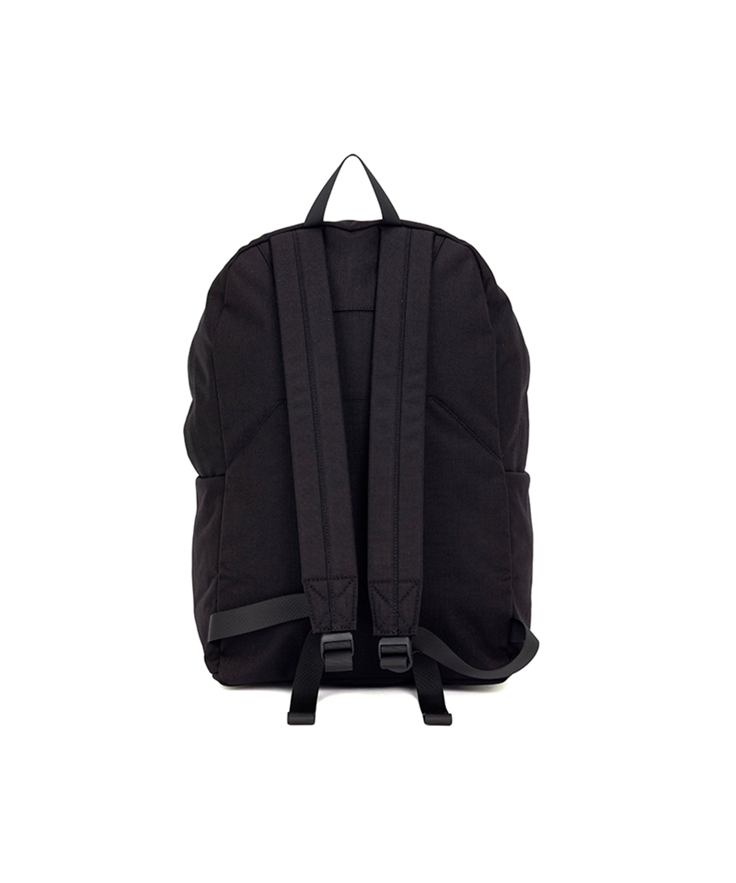 CORDURA RUCKSACK 22L II
