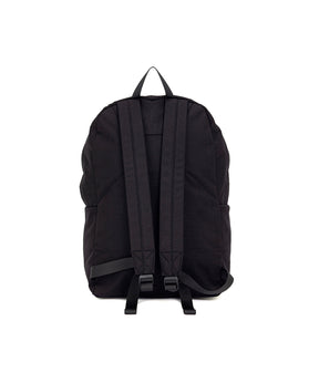 CORDURA RUCKSACK 22L II