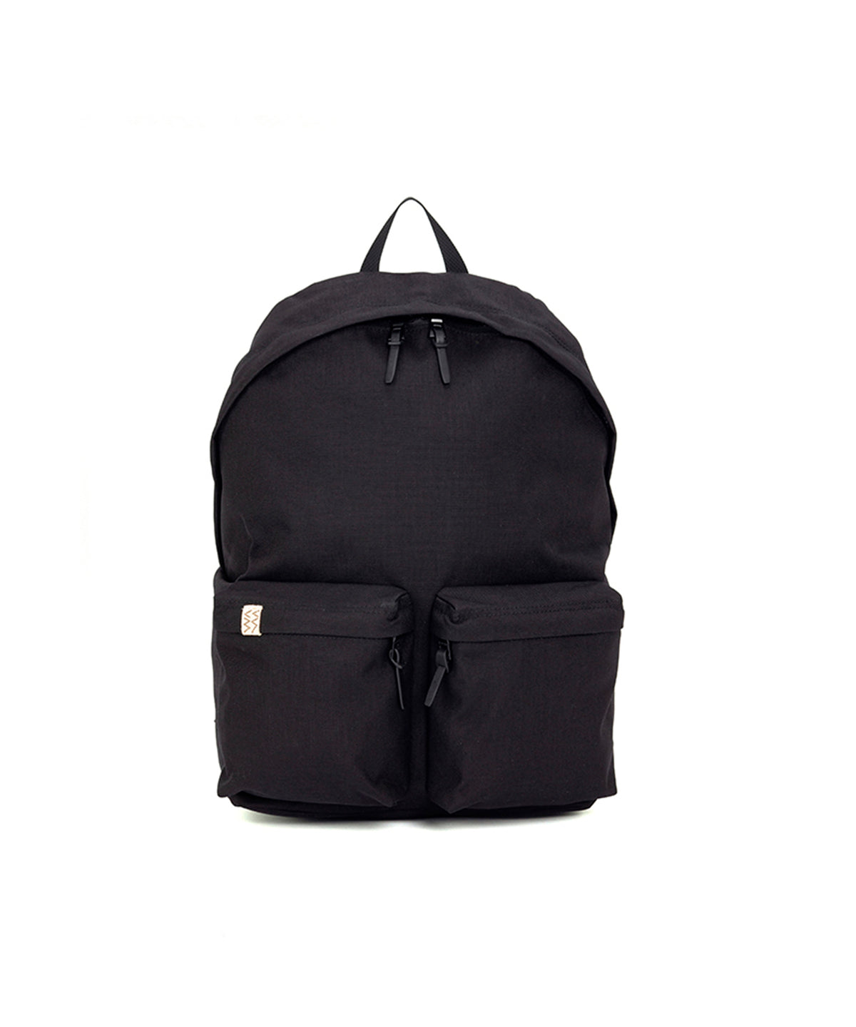 CORDURA RUCKSACK 22L II