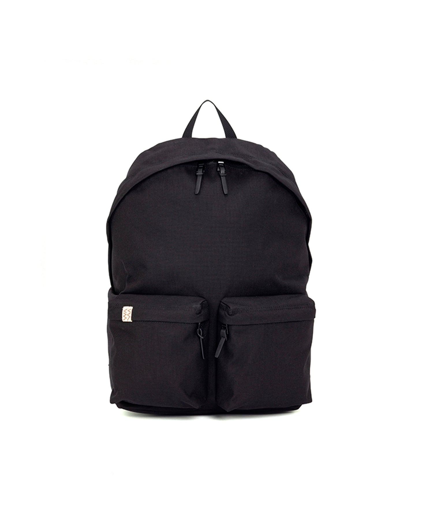 CORDURA RUCKSACK 22L II