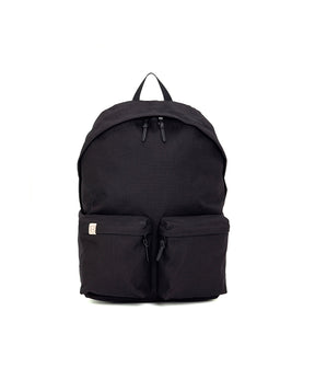 CORDURA RUCKSACK 22L II