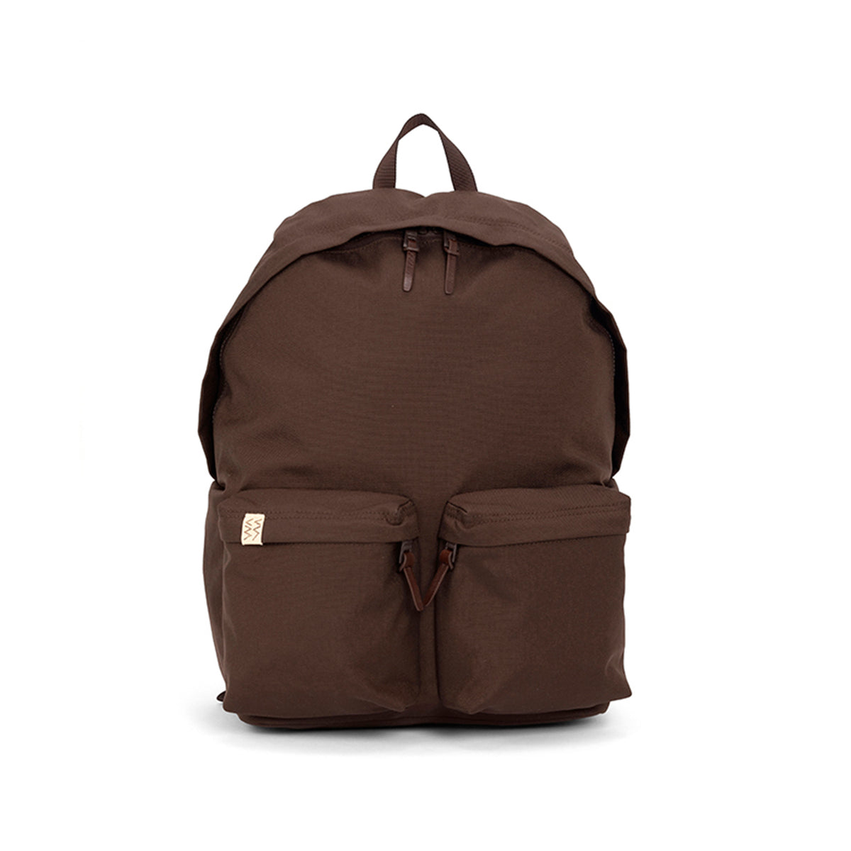 CORDURA RUCKSACK 22L II - visvim (ビズビム) - bag (バッグ