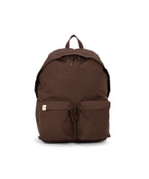 CORDURA RUCKSACK 22L II